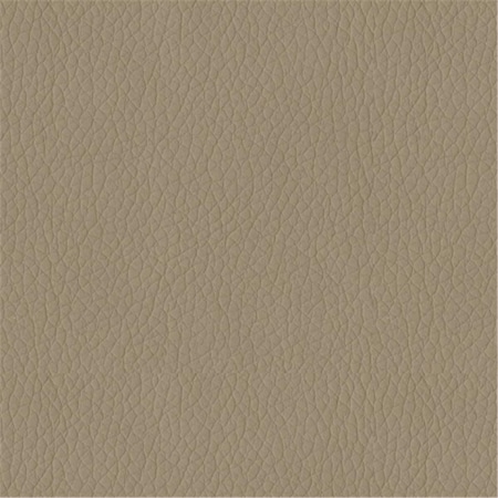 Premier 3948 Contract Rated Upholstery Fabric , Taupe PREMI3948